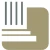 Logo Büro für DOKUMENTATION & DENKMALpflege