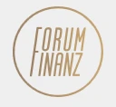 Büro für ForumFinanz Krefeld Krefeld