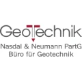 Büro für Geotechnik, Nasdal & Neumann PartGmbB Dresden Büro für Geotechnik, Nasdal & Neumann PartGmbB Dresden