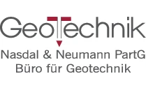 Büro für Geotechnik, Nasdal & Neumann PartGmbB Dresden