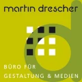 B&uuml;ro f&uuml;r Gestaltung und Medien Inhaber Martin Drescher Heinsberg
