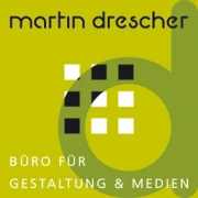 Büro für Gestaltung und Medien Inhaber Martin Drescher Heinsberg