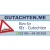 Logo Büro für Kfz Gutachten.ME