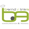 Logo B&uuml;ro f&uuml;r kreative Kommunikation Training