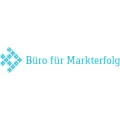 B&uuml;ro f&uuml;r Markterfolg L&ouml;rrach