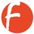 Logo Büro für Staatsbürgerliche Frauenarbeit