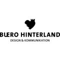 Buero Hinterland Logo