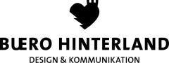 Buero Hinterland Logo