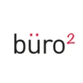 buero-hoch2.de B&uuml;rom&ouml;bel GmbH Essen