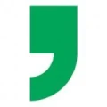 Logo K&uuml;hnle, G&uuml;nter