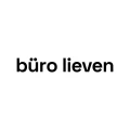 b&uuml;ro lieven - visuelle kommunikation K&ouml;ngen