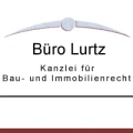 B&uuml;ro Lurtz Kanzlei f&uuml;r Bau- u. Immobilienrecht Zwickau