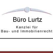 Büro Lurtz Kanzlei für Bau- u. Immobilienrecht Zwickau