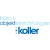 Logo Büro + Objekteinrichtungen Koller GmbH
