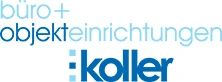 Büro + Objekteinrichtungen Koller GmbH Rheinstetten