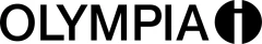 Logo B&uuml;ro-Organisation Heinrich Prygoda GmbH