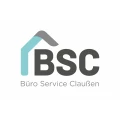 B&uuml;ro Service Clau&szlig;en Laboe