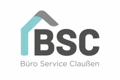 B&uuml;ro Service Clau&szlig;en Laboe
