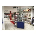 B&uuml;ro-Service HERGERT Zwickau