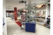 Logo Büro-Service HERGERT