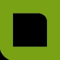 Logo B&uuml;ro Service Klohs