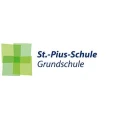 Logo Kath. Kirchengemeinde St.Pius