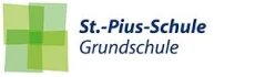 Logo B&uuml;ro St. Pius