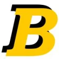 Logo B&uuml;ro-Taxi GmbH