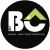 Logo Büro u Craftservice