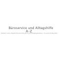 B&uuml;ro und alltagshilfe Spiesheim