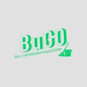 BuGO Logo