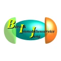 B&uuml;ro- und Immobilienservice Jung Bad Breisig