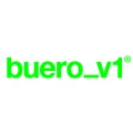 buero_v1 D&uuml;sseldorf