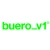Logo buero_v1