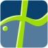 Logo Büro VivaKirche Mannheim