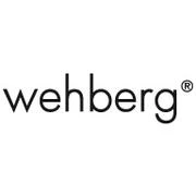 Logo Büro Wehberg
