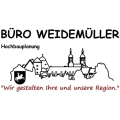 B&uuml;ro Weidem&uuml;ller Wurzen