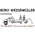 Logo B&uuml;ro Weidem&uuml;ller