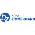 b&uuml;ro...ZIMMERMANN Dippoldiswalde