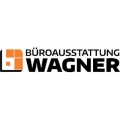 B&uuml;roausstattung WAGNER GmbH Dresden