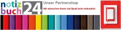 Logo B&uuml;robedarf, J&ouml;rg Zimmermann