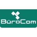 B&uuml;roCom B&uuml;rotechnik Vertriebsgesellschaft mbH Kamenz
