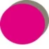 Logo bürocom GmbH