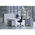 B&uuml;rodesign, R2 B&uuml;rodesign GmbH Weiden