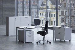 Bürodesign, R2 Bürodesign GmbH Weiden