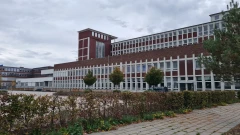 Bürodienste Schreibbüro Leverkusen