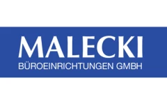 Büroeinrichtungen Malecki GmbH Oberhausen