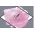 Logo Bürofee