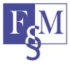 Logo Bürogemeinschaft Frings III - Mansfeld & Busse Rechtsanwälte