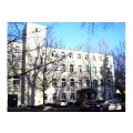 B&uuml;rogemeinschaft Kling u. Braune Gro&szlig;enhain